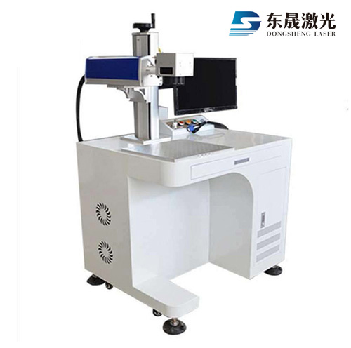 臺式激光打標機